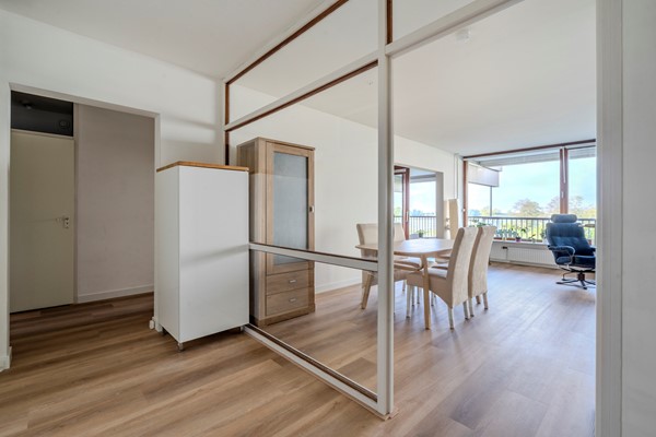 Medium property photo - Merellaan 697, 3145 GC Maassluis